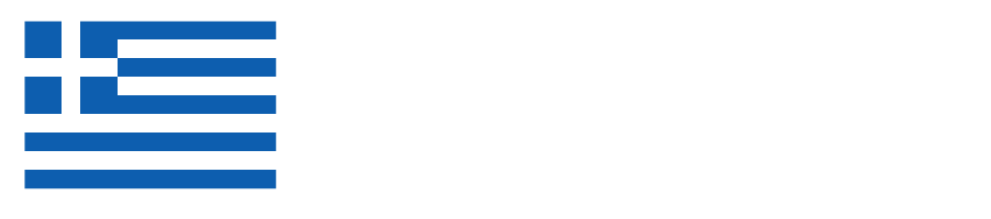 Dovolená v Řecku